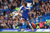 Chelsea v Watford - Premier League